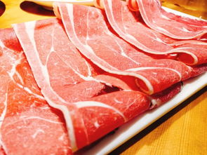 抱緊這鍋涮肉，甩開寒冬——丁府涮肉的文化暖意
